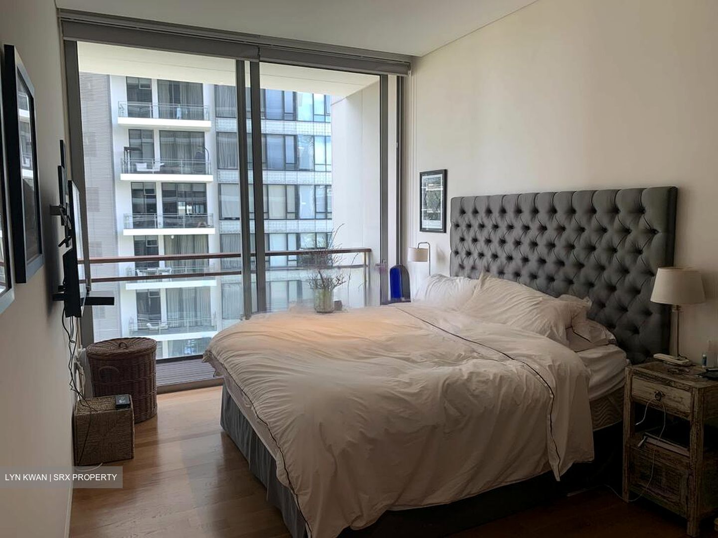 Hilltops (D9), Condominium #519298791